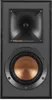 Klipsch R-41M, Podlaha, Trojnožka, 50 W, 200 W, 8 ohm, 90 Náhled obrázku produktu 4
