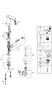 GROHE 36422000, Waschbecken Produktbild-Vorschau 6