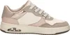 Skechers Damen Sneaker UNO beige Größe EUR 39 Produktbild-Vorschau 14