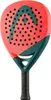 Head Racket Radical Team 2026 Padelschläger Rot 360 gr Rot Produktbild-Vorschau 10