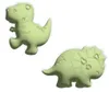Spielstabil -Sandförmchen Dinosaurier T-Rex oder Produktbild-Vorschau 3