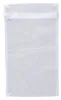 Wäschenetz 1 kg Produktbild-Vorschau 1