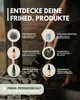 frihed.® Wellness Adventskalender 2025 – Limitierte Produktbild-Vorschau 8