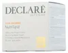 Declare Cosmetics Nutrilipid Nourishing Repair Cream, Produktbild-Vorschau 4