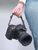 Kaiser Fototechnik Neoprén 65/40 Náhľad obrázku produktu 6