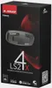 Casque LS2 FF901 Advant X Carbon - Pack comprenant le Voir les images du produit 3