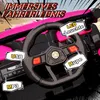 AIYAPLAY Kinder Elektroauto 12V Kinderauto UTV mit Produktbild-Vorschau 7
