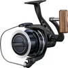 Okuma Custom Carp CC 7000 FD - Karpfenrolle Produktbild-Vorschau 3