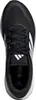 Adidas Herren Laufschuh RUNFALCON 5 40085-10, 40085-12, Produktbild-Vorschau 26