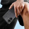 Handyhülle für Xiaomi POCO F7, Dux Ducis Aimo, Produktbild-Vorschau 5