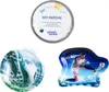 School Mood 7-częściowy zestaw tornistrów piłkarskich Podgląd zdjęcia produktu 6