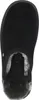 Warmbat Classic  Pantoffels Open - Zwart - Maat 43 Produktbild-Vorschau 19