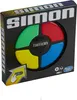 Hasbro Simon Anteprima dell’immagine prodotto 8