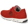 JOSEF SEIBEL Noih 05 | Sneaker für Damen | Gelb Produktbild-Vorschau 3