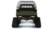 Amewi AMXROCK RCX10BTS - Off-Road-Wagen - 1:10 - 14 Jahr(e) Produktbild-Vorschau 4