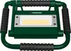 Parkside LED-Strahler Baustrahler PFLA 4400 C1 1500lm IP54 Produktbild-Vorschau 3