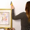 Zircon | MetalliScanner m40 - Metalldetektor bis zu 10 cm Produktbild-Vorschau 4