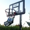 MASTER basketbalový podávač Náhľad obrázku produktu 5
