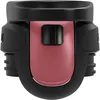 Camelbak  CB2475601060 Podgląd zdjęcia produktu 3