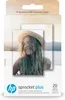 HP Sprocket Select 20 Pack.Papier 2.3x3.4 (HPIZL2X320) Produktbild-Vorschau 3
