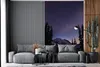 MuchoWow® Fototapete für Wohnzimmer oder Schlafzimmer Produktbild-Vorschau 2