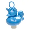Einhorn Entenangeln "Uniduckz" - verschiedene Farben Produktbild-Vorschau 2