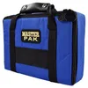 Karella Darttasche MASTER PAK, perfekte Aufbewahrung für Produktbild-Vorschau 1