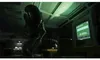 SEGA Alien : Isolation, Xbox One, Tryb multiplayer, od 17 Podgląd zdjęcia produktu 3