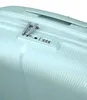 American Tourister Trolley Starvibe Spinner 67 / 24 EXP TSA Produktbild-Vorschau 7