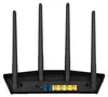 ASUS WL-Router ASUS RT-AX57 AX3000 AiMesh Náhled obrázku produktu 6