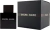 Lalique Encre Noire toaletní voda ve spreji 100 ml Náhled obrázku produktu 1
