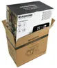 Küchenmaschine 2000 W 6 L Waage Heizfunktion 25–45°C TC001 Produktbild-Vorschau 13