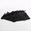 10Pcs Tragbare Sonnenbrillen Brillen Schmuck Telefon Produktbild-Vorschau 3