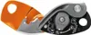 PETZL Assureur GRIGRI Orange Taille unique Escalade Outdoor Voir les images du produit 7