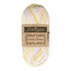 Scheepjes Catona Chroma 50g 013 Meadow Produktbild-Vorschau 1
