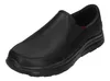 Skechers Slipper Slipper Leder Produktbild-Vorschau 45