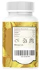 Adema Animal® Wurmolan - Wurm Tabletten - Wurmmittel Hund - Produktbild-Vorschau 3