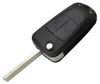 Custodia chiave Techstar® compatibile con Opel Meriva, Anteprima dell’immagine prodotto 1