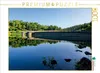 Calvendo Glörtalsperre, Schalksmühle 1000 Teile Puzzle quer Produktbild-Vorschau 3