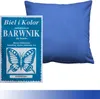 10g Batikfarbe Textilfarbe Stofffarbe färben, Farbe wählbar Produktbild-Vorschau 1