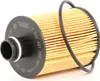 Bosch Ölfilter  F 026 407 095 Produktbild-Vorschau 4