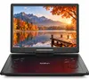 BOIFUN Draagbare DVD-speler met 14,1-inch HD-draaischerm, Productafbeelding-voorbeeld 1