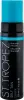St.Tropez Self Tan Mousse Bronzante Scura x 200ml Anteprima dell’immagine prodotto 4