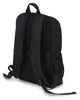 DICOTA Backpack Eco SCALE - Notebook-Rucksack - 39.6 cm - Produktbild-Vorschau 2