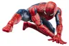 Spider-Man:  začiatok, akčná figúrka Marvel Legends, Náhľad obrázku produktu 5