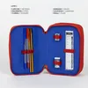 Cerdà 2700001294, Weiches Federmäppchen, Polyester, Produktbild-Vorschau 2