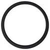 vhbw Step-Down-Ring Adapter 46 mm auf 43 mm für Kamera Produktbild-Vorschau 3