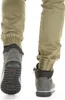 Rieker Sneaker Sneaker Kunstleder/Textil Produktbild-Vorschau 37