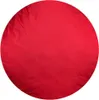 Bettwäsche 155x220 + 80x80 cm 100% Baumwolle Renforce Rot Produktbild-Vorschau 6