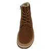 Tom Tailor Winterstiefel Braun Produktbild-Vorschau 40